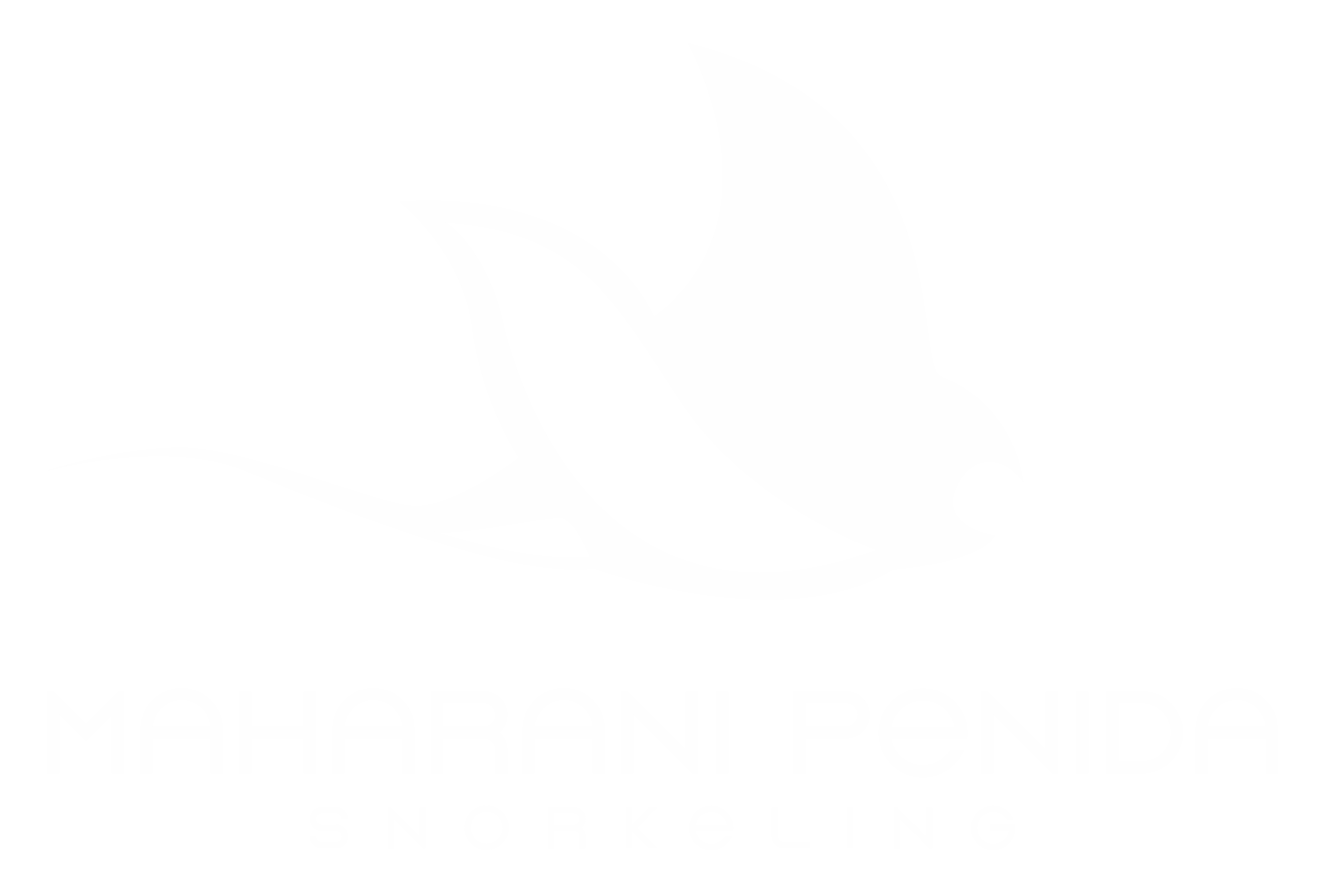 Maharani Logo